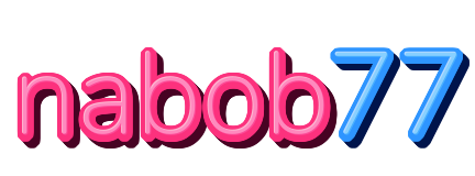 nabob77 — logo kanal