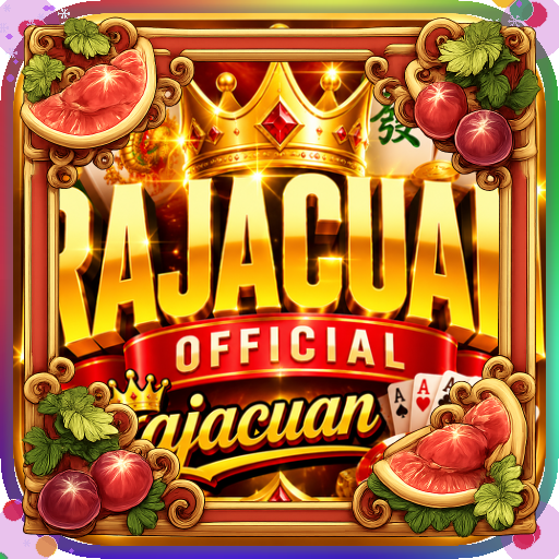 rajacuan — galeri pratinjau Resmi APK